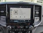New 2026 Ram 1500 Big Horn Crew Cab for sale #261008 - photo 25
