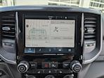 New 2026 Ram 1500 Big Horn Crew Cab for sale #261008 - photo 26