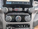 New 2026 Ram 1500 Big Horn Crew Cab for sale #261008 - photo 27