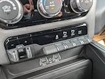 New 2026 Ram 1500 Big Horn Crew Cab for sale #261008 - photo 28
