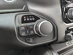 New 2026 Ram 1500 Big Horn Crew Cab for sale #261008 - photo 30