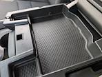New 2026 Ram 1500 Big Horn Crew Cab for sale #261008 - photo 31