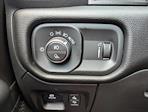 New 2026 Ram 1500 Big Horn Crew Cab for sale #261008 - photo 37