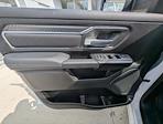 New 2026 Ram 1500 Big Horn Crew Cab for sale #261008 - photo 40