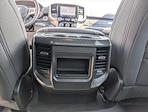 New 2026 Ram 1500 Big Horn Crew Cab for sale #261008 - photo 41