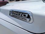 New 2026 Ram 1500 Big Horn Crew Cab for sale #261008 - photo 43