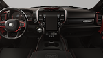 New 2026 Ram 1500 Rebel Crew Cab 4x4 Pickup for sale #261010 - photo 6