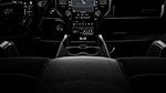 New 2026 Ram 3500 Big Horn Crew Cab 4x4 Pickup for sale #261021 - photo 5