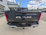 New 2026 Ram 1500 Big Horn Crew Cab for sale #261022 - photo 10