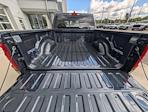 New 2026 Ram 1500 Big Horn Crew Cab for sale #261022 - photo 11