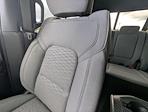 New 2026 Ram 1500 Big Horn Crew Cab for sale #261022 - photo 12