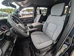 New 2026 Ram 1500 Big Horn Crew Cab for sale #261022 - photo 13