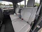 New 2026 Ram 1500 Big Horn Crew Cab for sale #261022 - photo 16