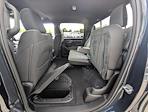New 2026 Ram 1500 Big Horn Crew Cab for sale #261022 - photo 17