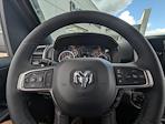 New 2026 Ram 1500 Big Horn Crew Cab for sale #261022 - photo 20