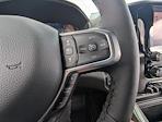New 2026 Ram 1500 Big Horn Crew Cab for sale #261022 - photo 21