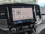 New 2026 Ram 1500 Big Horn Crew Cab for sale #261022 - photo 24
