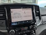 New 2026 Ram 1500 Big Horn Crew Cab for sale #261022 - photo 25