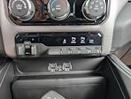 New 2026 Ram 1500 Big Horn Crew Cab for sale #261022 - photo 27