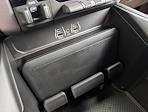 New 2026 Ram 1500 Big Horn Crew Cab for sale #261022 - photo 28