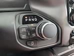 New 2026 Ram 1500 Big Horn Crew Cab for sale #261022 - photo 29