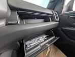 New 2026 Ram 1500 Big Horn Crew Cab for sale #261022 - photo 33