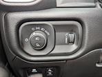 New 2026 Ram 1500 Big Horn Crew Cab for sale #261022 - photo 36