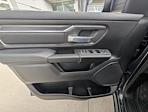 New 2026 Ram 1500 Big Horn Crew Cab for sale #261022 - photo 39