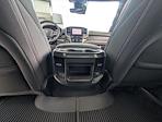 New 2026 Ram 1500 Big Horn Crew Cab for sale #261022 - photo 40