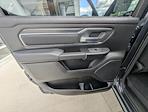 New 2026 Ram 1500 Big Horn Crew Cab for sale #261022 - photo 41