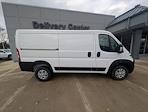 New 2026 Ram ProMaster 1500 Standard Roof Empty Cargo Van for sale #261024 - photo 17