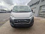 New 2026 Ram ProMaster 1500 Standard Roof Empty Cargo Van for sale #261024 - photo 3