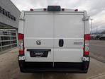 New 2026 Ram ProMaster 1500 Standard Roof Empty Cargo Van for sale #261024 - photo 5