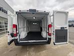 New 2026 Ram ProMaster 1500 Standard Roof Empty Cargo Van for sale #261024 - photo 2