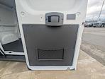 New 2026 Ram ProMaster 1500 Standard Roof Empty Cargo Van for sale #261024 - photo 8