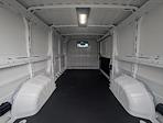 New 2026 Ram ProMaster 1500 Standard Roof Empty Cargo Van for sale #261024 - photo 10
