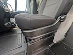 New 2026 Ram ProMaster 1500 Standard Roof Empty Cargo Van for sale #261024 - photo 16