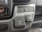 New 2026 Ram ProMaster 1500 Standard Roof Empty Cargo Van for sale #261024 - photo 27