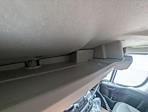 New 2026 Ram ProMaster 1500 Standard Roof Empty Cargo Van for sale #261024 - photo 30