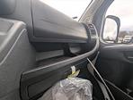 New 2026 Ram ProMaster 1500 Standard Roof Empty Cargo Van for sale #261024 - photo 31