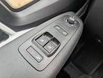 New 2026 Ram ProMaster 1500 Standard Roof Empty Cargo Van for sale #261024 - photo 33