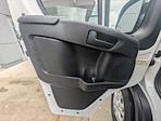 New 2026 Ram ProMaster 1500 Standard Roof Empty Cargo Van for sale #261024 - photo 34
