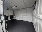 New 2026 Ram ProMaster 1500 Standard Roof Empty Cargo Van for sale #261024 - photo 35