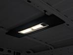New 2026 Ram ProMaster 1500 Standard Roof Empty Cargo Van for sale #261024 - photo 36