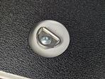New 2026 Ram ProMaster 1500 Standard Roof Empty Cargo Van for sale #261024 - photo 37