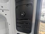 New 2026 Ram ProMaster 1500 Standard Roof Empty Cargo Van for sale #261024 - photo 38