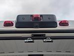 New 2026 Ram ProMaster 1500 Standard Roof Empty Cargo Van for sale #261024 - photo 39