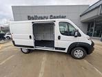 New 2026 Ram ProMaster 1500 Standard Roof Empty Cargo Van for sale #261024 - photo 7