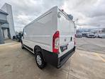 New 2026 Ram ProMaster 1500 Standard Roof Empty Cargo Van for sale #261024 - photo 11