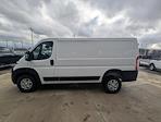 New 2026 Ram ProMaster 1500 Standard Roof Empty Cargo Van for sale #261024 - photo 13
